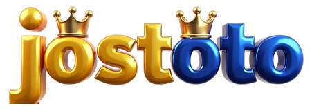 jostoto slot