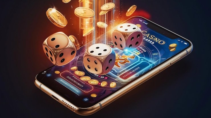 jostoto slot featured game showcase