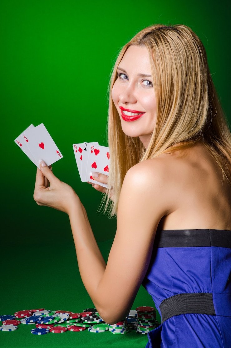 jostoto slot featured game showcase