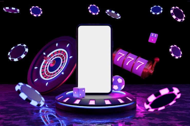 jostoto slot featured game showcase