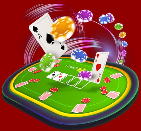 Wild Coaster slot game interface on mobile phone showing spinning reels and bet controls
