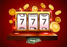 Mobile phone showing jostoto slot deposit screen with QRIS and wallet payment icons